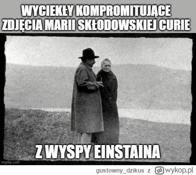 gustowny_dzikus - #heheszki