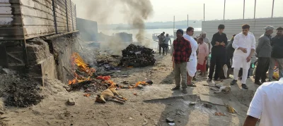 henk - mam nadzieję, że to zdjęcie nie urazi uczuć moderacji