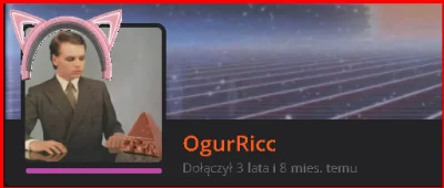 SpongeBobertKanciastoRenki - #f1 #codziennyoguricc uwu <3