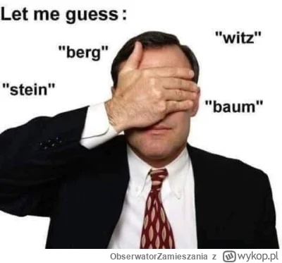 ObserwatorZamieszania