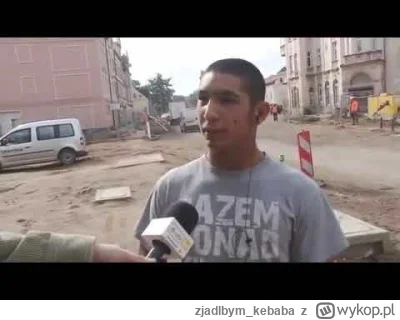 zjadlbym_kebaba - #ukraina #wojna #rosja
Zamiast Legnica to Biełgorod