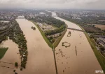 SkrajnieZdegustowany - BĄDŹ JAK OPOLE:
 Zbuduj osiedla w PRL na terenach które Nazi.....