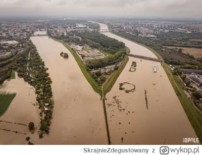 SkrajnieZdegustowany - BĄDŹ JAK OPOLE:
 Zbuduj osiedla w PRL na terenach które Nazi.....