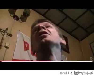 dizel81 - Wiadomość dla Spoconego:)
#raportzpanstwasrodka