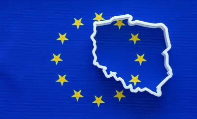 KjatanSveisson - #sondaz #polityka #uniaeuropejska #neuropa #4konserwy #ankieta

Niby...