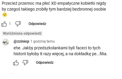 Czerwone_Stringi - @othe2137:  ( ͡° ͜ʖ ͡°)