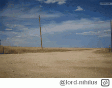 lord-nihilus - >178cm
ni chudy ni gruby
zainteresowane dziewczyny nich zostawia polub...