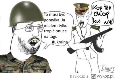 D.....z - @RazumichinZiK: Ja tam wolę ten xD