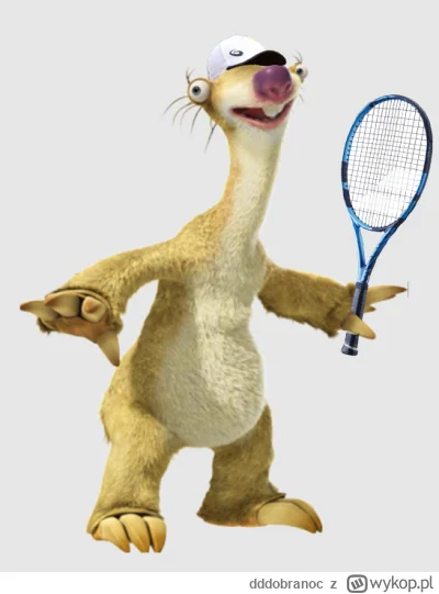 dddobranoc - 10.000.000mln złotych za godzinę pracy to jest kpina. 
Ale jakim kosztem...