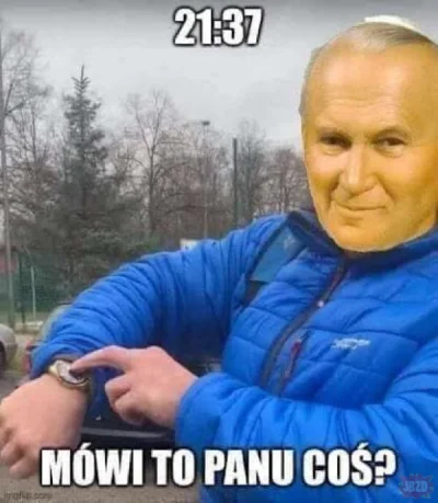 aidsahiv - @cotyotymwiesz: