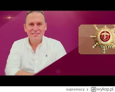 supremacy - @Polski_Partyzant: Albo takie coś : https://www.qschina.cn/en/student-inf...