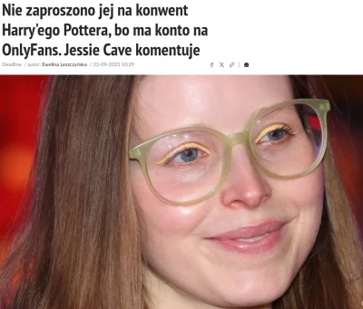 Tetrachloroizoftalonitryl - Nie wyszło jej z ronem to założyła ofa ( ͡° ͜ʖ ͡°)
#harry...