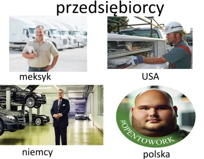 wiggertron3000 - #programista15k #programowanie #pracait #korposwiat #java #programis...