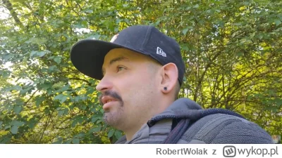 RobertWolak - #bonzo Post integracyjny: kto pamięta jak w wakacje 2016 Tiger nam wmaw...