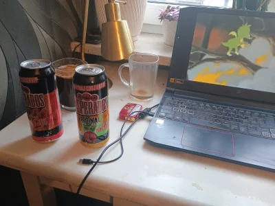 user2138 - pijemy #przegryw