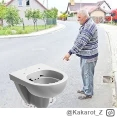 KakarotZ - @Ranger: co w tym korpo nie wymyślą, by pracownik przyszedł szybciej do pr...