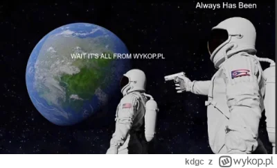 kdgc - @pysznewpierdalator: ( ͡° ͜ʖ ͡°)