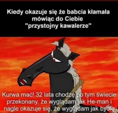 La_Paz - #przegryw #heheszki #humorobrazkowy