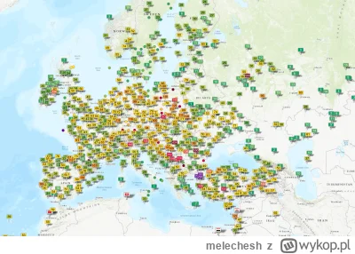 melechesh - @FejsFak: