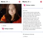 4ntymateria - INNA OPCJA NIE WCHODZI W GRĘ (✌ ﾟ ∀ ﾟ)☞
#zwiazki #podrywajzwykopem #pra...