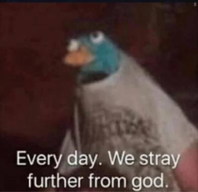 LoginDoPrzegladaniaNSFW - #ajemge1