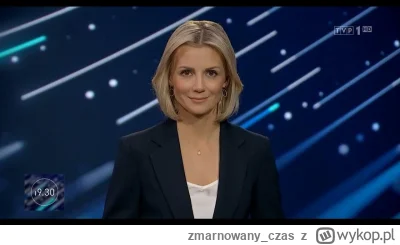 zmarnowany_czas - @kurczok: możesz nadrobić: