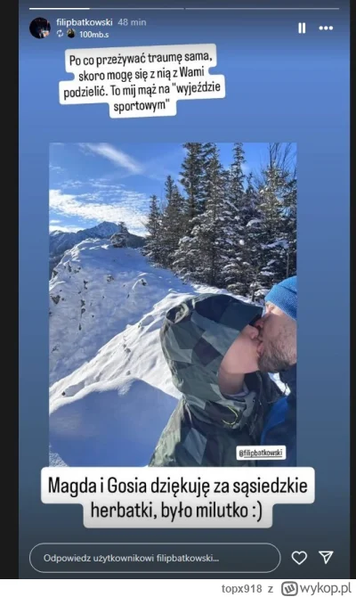 topx918 - #famemma Fajne koleżanki