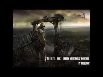 Larsberg - Ostatnio tak się zastanawiałem z czego wynika ten unikatowy klimat starej ...