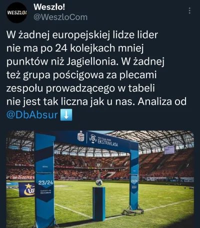 IdillaMZ - #mecz #pilkanozna #ekstraklasa