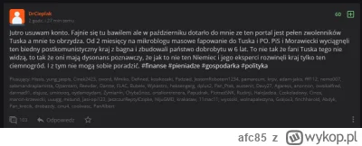 afc85 - #sejm #neuropa #bekazprawakow #konfedepis 

ostatnie dwa miesiące udowodniły ...