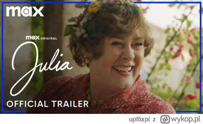 upflixpl - Julia | Zwiastun drugiego sezonu serialu HBO

Amerykańska platforma Max za...