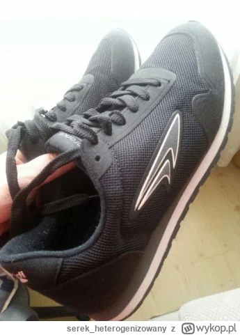 serek_heterogenizowany - Czy buty z ccc mogą obniżać wartość mężczyzny w oczach kobie...