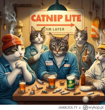 JANIEZOLTY - #aikitku