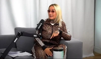 sodomita - Do mojego domu urestwo nie wchodzi i przy moim stole urestwo nie siada

#f...