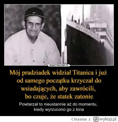 Chrystus - !Prawie tak samo stare jak sam film.
#heheszki #humorobrazkowy