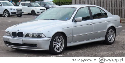 zalicpydow - Co lepsze dla huopa bożego