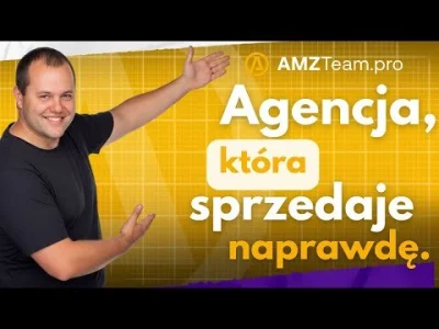 AMZTeam - #chwalesie Wrzuciliśmy nowy filmik na yt ( ͡° ͜ʖ ͡°) https://www.youtube.co...