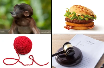 skyer - Zgadnij o kim mowa
SPOILER
#glupiewykopowezabawy
#kiszak