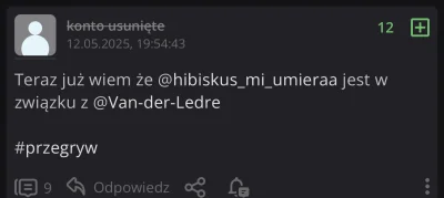 renegade_vatican - byly znaki incelskie na niebie 

#przegryw #vanderfiles