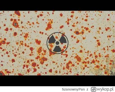 SzanownyPan - Motyw karawany brahminów, zainspirowany Fallout'em, do puszczenia w tle...