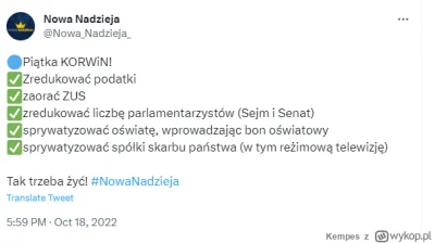 Deska_o0 - @zlp-: its a prank bro