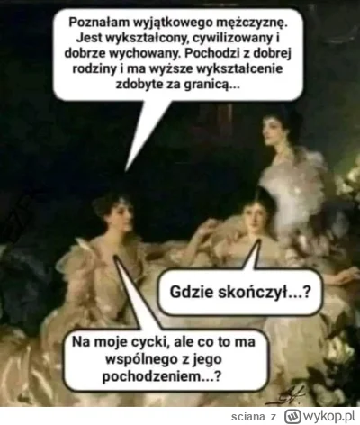 sciana - #heheszki #logikarozowychpaskow