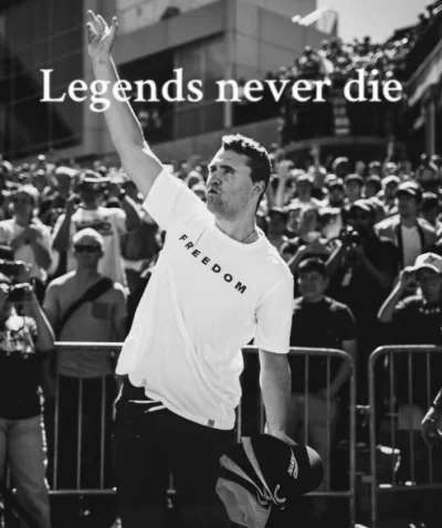 GooPae - Wiecie co obnaża fałsz lewicowej "tolerancji"? To moment, w którym ich hasła...