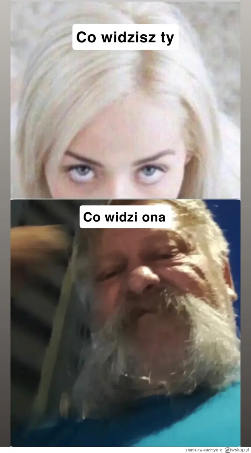 Nba_ - #kononowicz a kuku #patostreamy