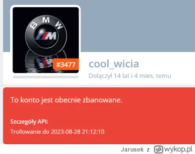 Jarusek - Sobota wieczór, humor gituwa

https://wykop.pl/ludzie/cool_wicia

-6360

#s...