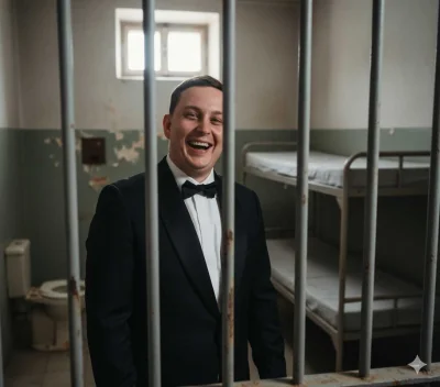 matthewonthego - Coraz lepsza ta #sztucznainteligencja ( ͡° ͜ʖ ͡°)

#codziennymajtcza...