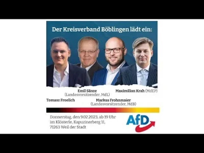 KonradNowacki - Wychwalany przez PiS i Konfederację i chętnie goszczony w #tvrepublik...