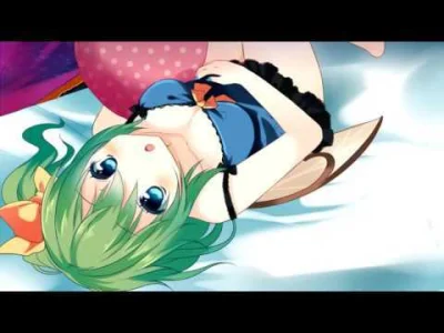 Krunhy - Podsumowanie scrobblowania na Last.fm z roku 2024, niezmiennie dominują aran...