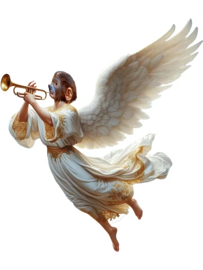 Zakala_Wadowic - IUSTITIA FACTUM EST
#konkursnanajbardziejgownianymemznosaczem