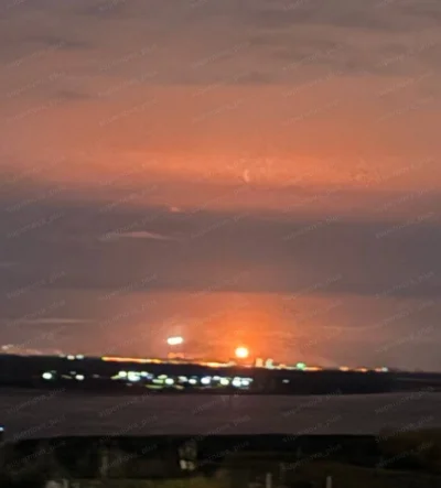 yosemitesam - #rosjaplonie #rosja #wojna #ukraina 
Dzień dobry, mireczki!
Dziś to co ...